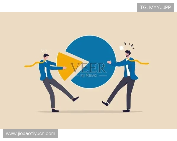 宝威体育行业竞争格局：市场份额、主要竞争对手及未来发展趋势