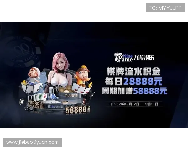 开云体育乐鱼平台用户评价与真实体验分享帮助你选择最适合的体育平台