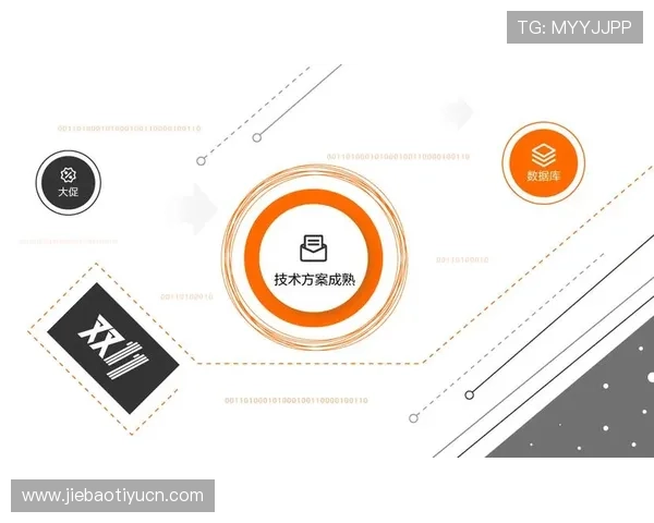 开云体育网站官方入口优质服务保障，确保每位用户的顺畅体验与安全保障