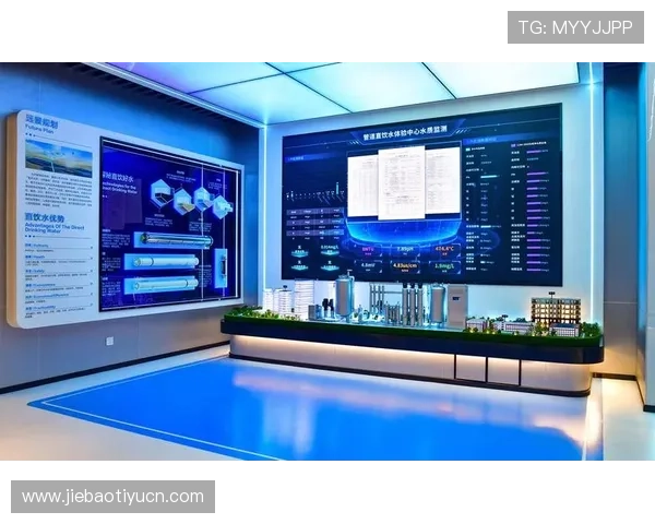 尊龙时凯中国集团人生官网：探索企业文化与核心价值观的深度解读