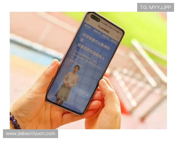 开云线上手机版支持多平台同步，用户可以随时随地轻松浏览和购买心仪商品