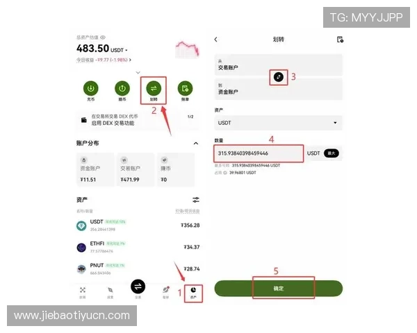 星空体育国际开户常见问题解答帮助新手快速熟悉注册流程与安全保障