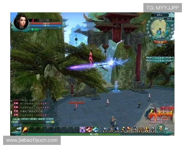 爱游戏体育下载便捷下载安装流程，快速开启你的体育赛事精彩之旅