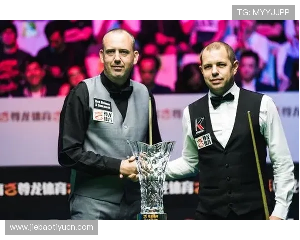 申博体育赛事直播与竞猜指南帮助玩家把握每一个赢的机会