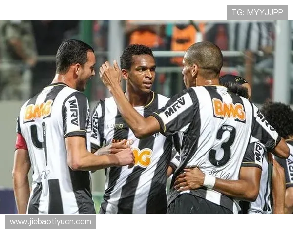 皇冠新体育平台提供全面专业的体育赛事分析与实时比分更新