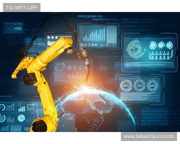 米兰注册平台实现数字化转型为创业者提供一站式注册服务解决方案