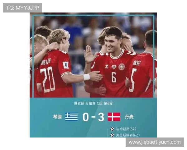 详细解析世界杯预选赛欧洲区直播时间安排及各大平台观看方式全攻略