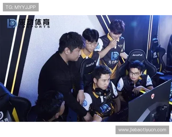 乐动体育app如何优化观看体验提升视频流畅度的实用技巧分享