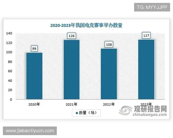 友博网球官网为用户提供专业的比赛分析和数据统计帮助提升竞技水平