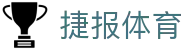 捷报体育-(中国)捷报体育临沂播乐农业科技有限公司欢迎您